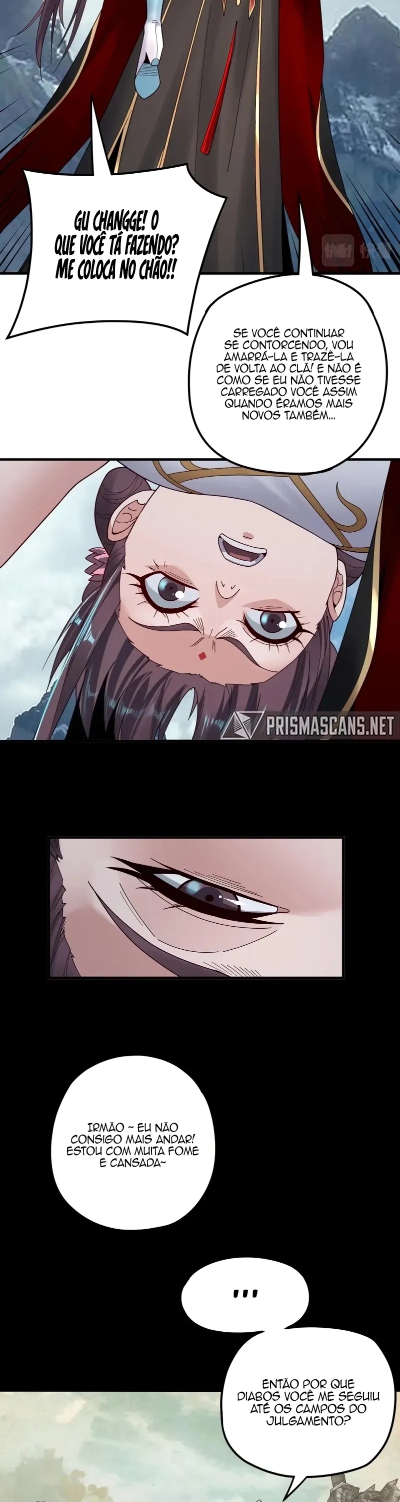 Página 25